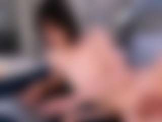 Adaonk's Live Sex Cam Show