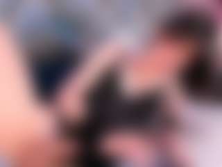 Adaonk's Live Sex Cam Show