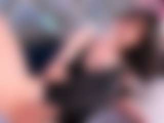 Adaonk's Live Sex Cam Show