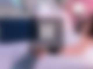 Live cam show with Adaonk - Mexican on Strip Flash - Live Sex Shows | colombia