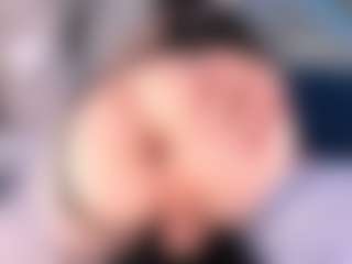 Adaonk's Live Sex Cam Show