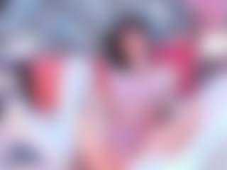 Adaonk's Live Sex Cam Show