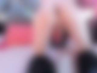 Adaonk's Live Sex Cam Show