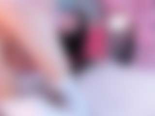 Live cam show with Adaonk - Bdsm on Camsoda