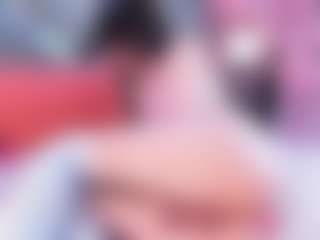 Live cam show with Adaonk - Cumshot on madthumbs