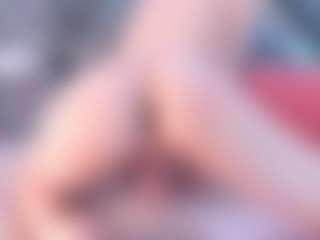Live cam show with Adaonk - Dirty Talk on xxxlivecams.org