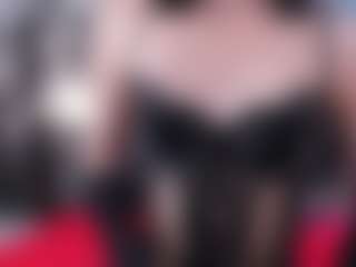 Live cam show with Adaonk - Orgasm on https://playwithruby.com