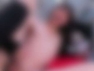 Live cam show with Adaonk - Big Cock on https://playwithruby.com