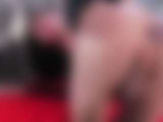 Live cam show with Adaonk - Self Suck on Camsoda
