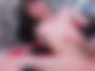Adaonk's Live Sex Cam Show