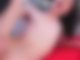 Adaonk's Live Sex Cam Show
