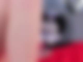 Adaonk's Live Sex Cam Show