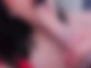 Adaonk's Live Sex Cam Show