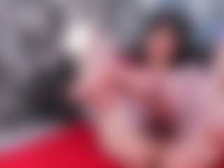 Adaonk's Live Sex Cam Show
