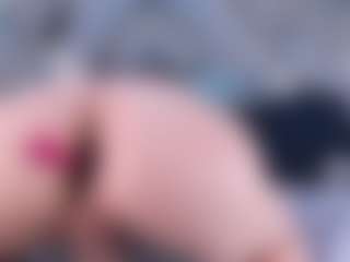 Adaonk's Live Sex Cam Show