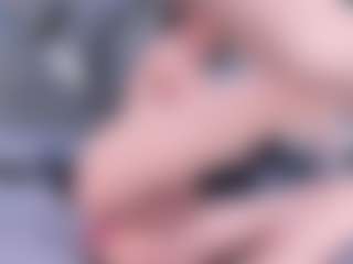 Live cam show with Adaonk - Tease on liverealitysex.com