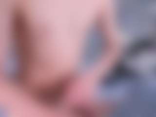 Live cam show with Adaonk - Brown Eyes on liverealitysex.com