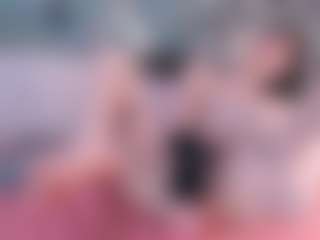 Adaonk's Live Sex Cam Show