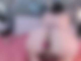 Live cam show with Adaonk - German on Strip Flash - Live Sex Shows