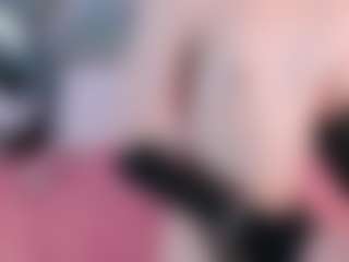 Adaonk's Live Sex Cam Show