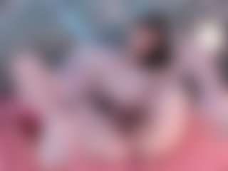 Adaonk's Live Sex Cam Show