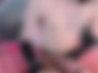 Adaonk's Live Sex Cam Show