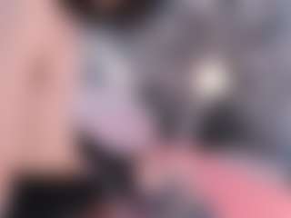Adaonk's Live Sex Cam Show