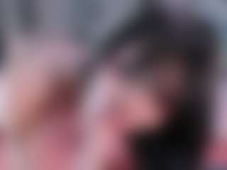 Adaonk's Live Sex Cam Show