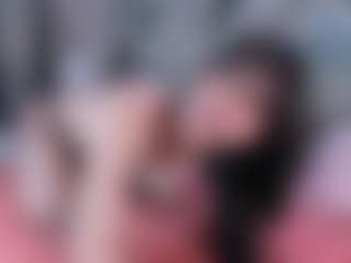 Adaonk's Live Sex Cam Show