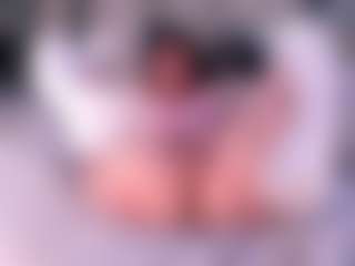 Adaonk's Live Sex Cam Show