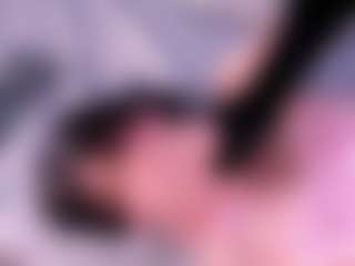 Adaonk's Live Sex Cam Show