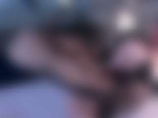 Show de Sexo ao Vivo na Câmera de Adaonk