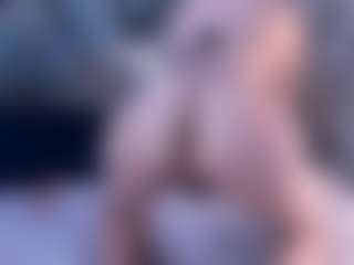 Show de Sexo ao Vivo na Câmera de Adaonk