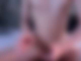 Эротическое вебкам-шоу Adaonk в прямом эфире