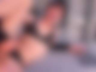 Adaonk's Live Sex Cam Show