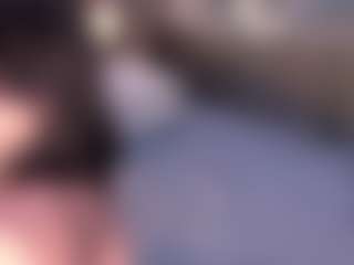 Adaonk's Live Sex Cam Show