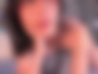 Adaonk's Live Sex Cam Show