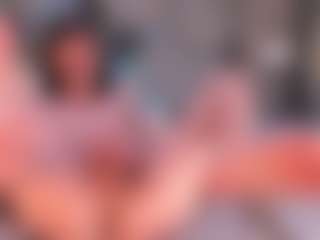 Adaonk's Live Sex Cam Show
