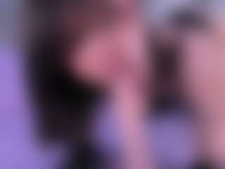 Adaonk's Live Sex Cam Show
