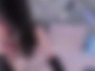 Cam Show en direct de Adaonk