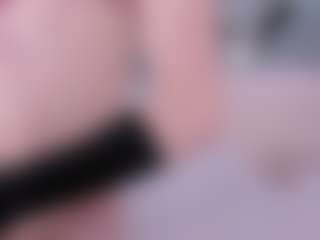 Adaonk's Live Sex Cam Show