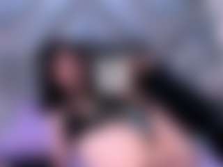 Adaonk's Live Sex Cam Show