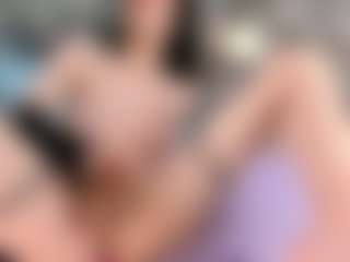 Adaonk's Live Sex Cam Show
