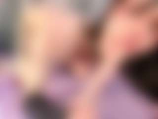 Adaonk's Live Sex Cam Show
