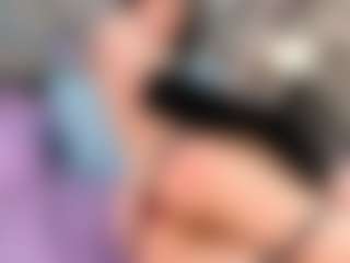 Adaonk's Live Sex Cam Show