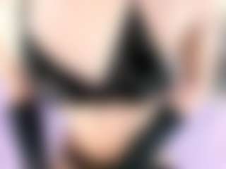 Live cam show with Adaonk - Average on Camsoda