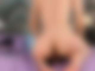 Adaonk