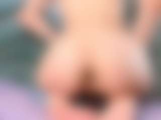 Adaonk's Live Sex Cam Show