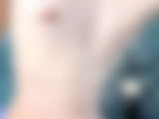 Adaonk's Live Sex Cam Show