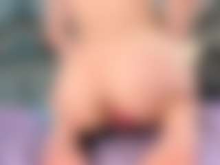 Adaonk's Live Sex Cam Show